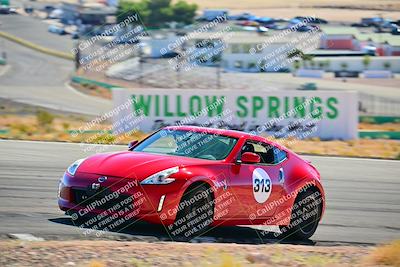 media/Oct-18-2025-Extreme Speed (Sat) [[d6d7e1fef1]]/Group 2 Green/Session 2 (Turn 3)/